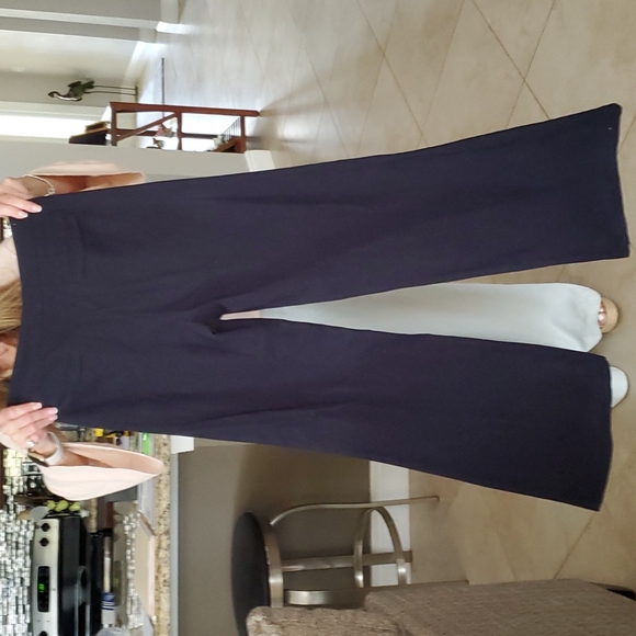 EUC Splendid pants - Picture 2 of 6